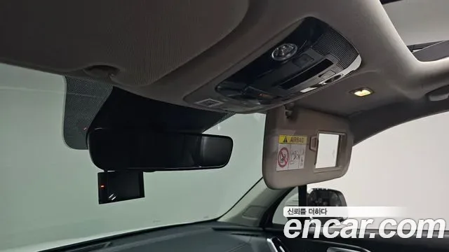 Kia Sorento дизель 2.2 2WD, миниатюра 26