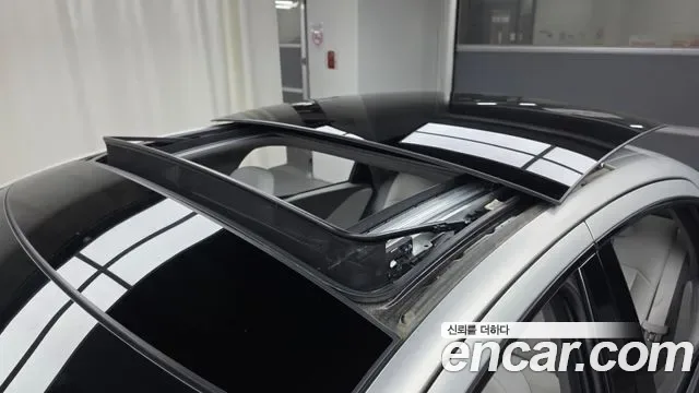 Hyundai Ioniq 6, миниатюра 15
