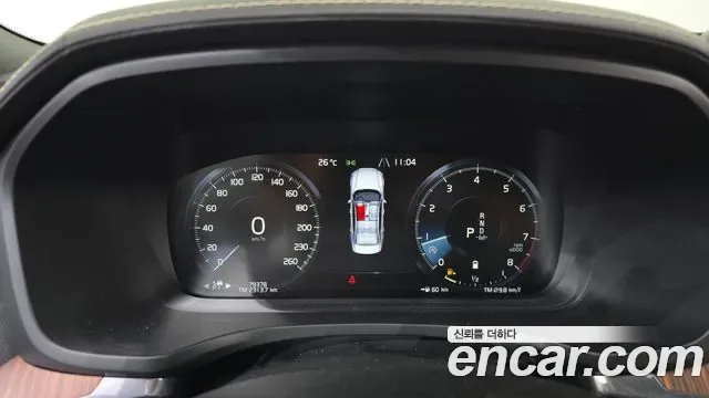 Volvo S60 B5, миниатюра 12