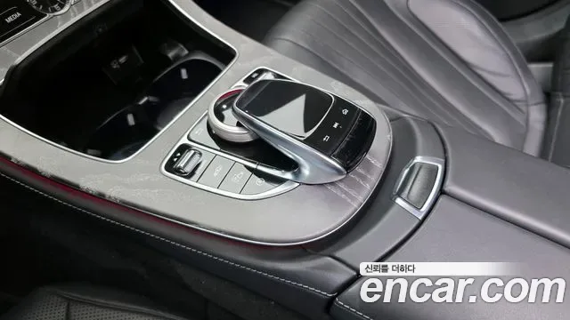 Mercedes-Benz CLS CLS450 4MATIC AMG Line, миниатюра 27