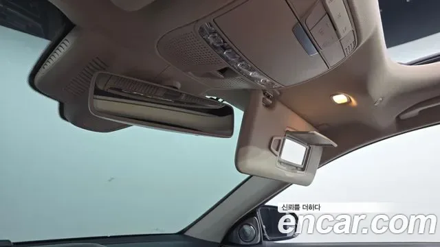 Mercedes-Benz E-Class E300 4MATIC AMG Line, миниатюра 29