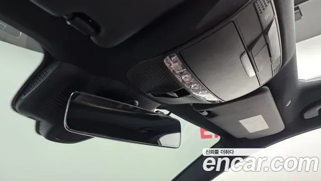 Mercedes-Benz E-Class E250, миниатюра 26