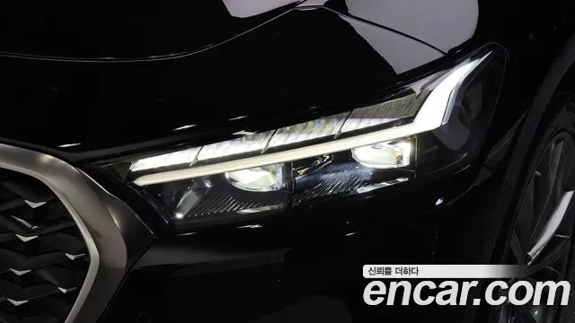Kia K9 II 3.8 GDI AWD, миниатюра 13