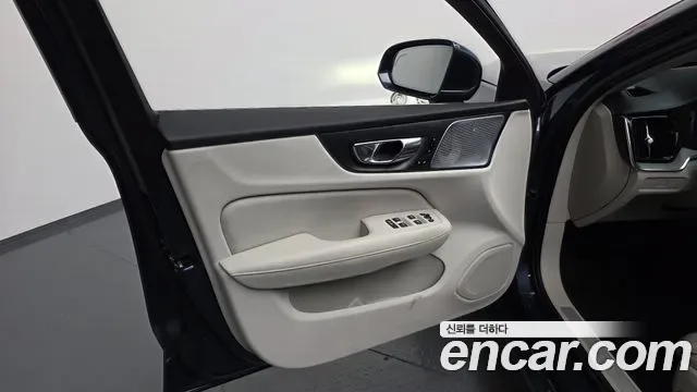 Volvo S60 B5, миниатюра 5