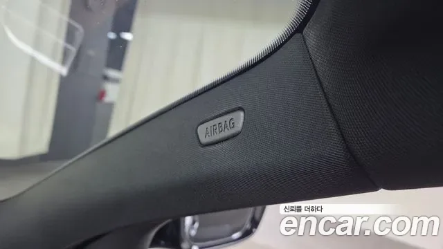 BMW 3 (G20) 320i M, миниатюра 6