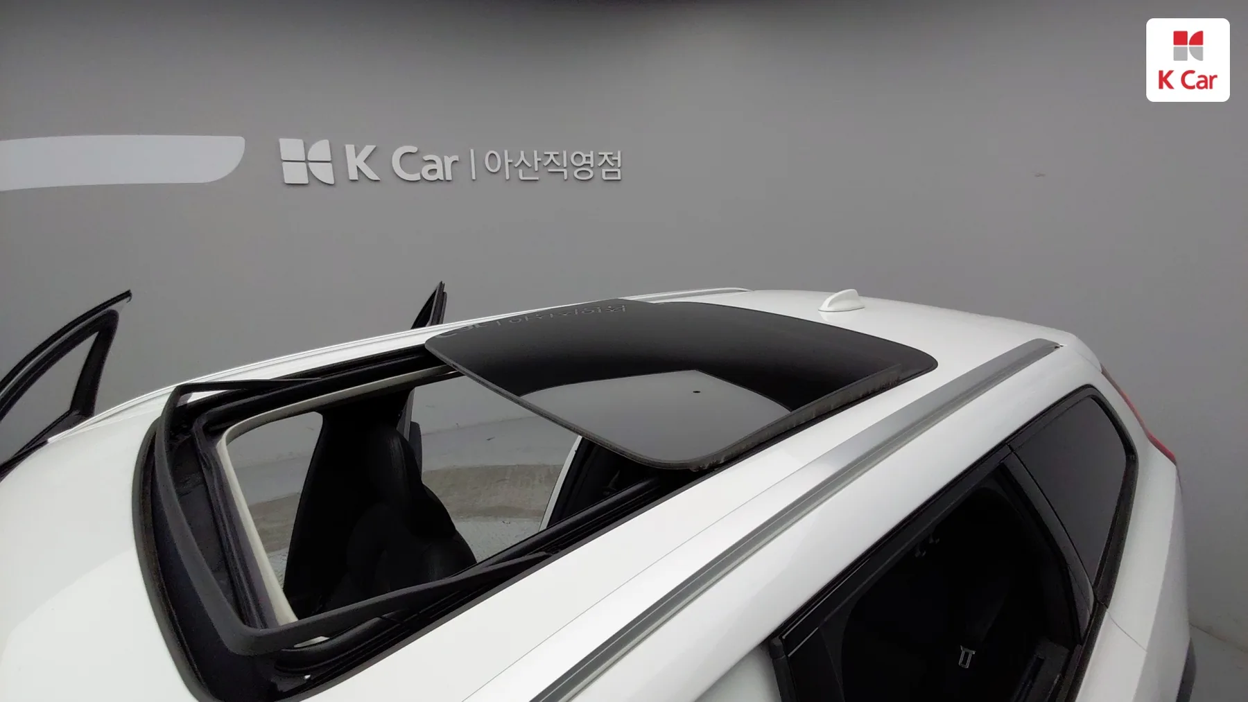 Volvo V90 B5 AWD, миниатюра 14