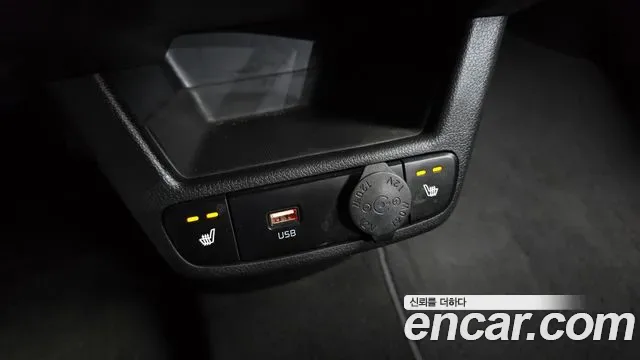 Kia Ray 2 мест Prestige, миниатюра 13