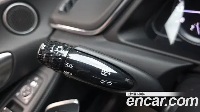 Hyundai Sonata 2.0 Premium, миниатюра 6