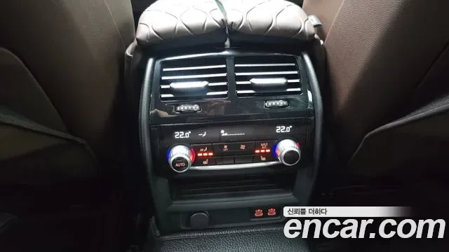 BMW 6 GT (G32) 630i xDrive M, миниатюра 24