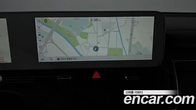 Hyundai Ioniq 5, миниатюра 9