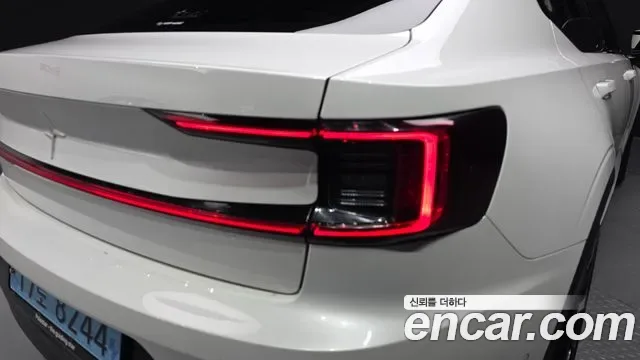Polestar 2, миниатюра 27