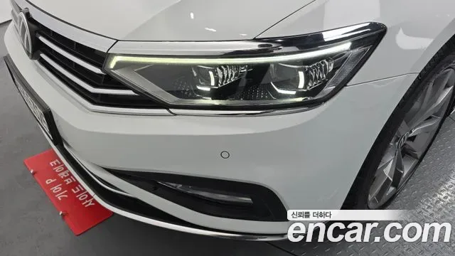 Volkswagen GT(B8) 2.0 TDI Prestige, миниатюра 26