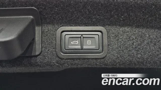 Audi A6 40 TDI Premium, миниатюра 26