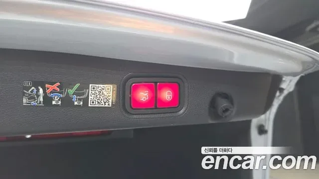 Mercedes-Benz E-Class E450 4MATIC, миниатюра 17