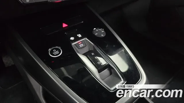 Audi Q4, миниатюра 9
