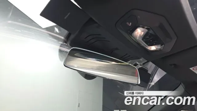 BMW M4 M xDrive, миниатюра 6