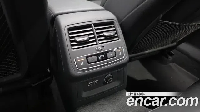 Audi A4 40 TFSI Premium, миниатюра 8