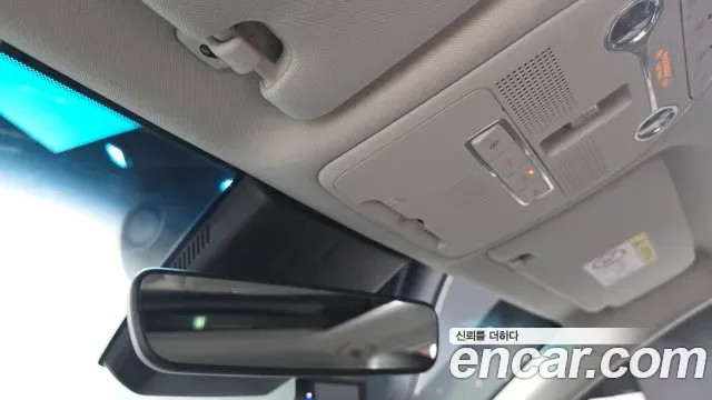 Hyundai Grandeur, миниатюра 13