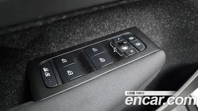 Volvo XC40 B4, миниатюра 30