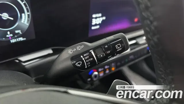 Kia Niro EV, миниатюра 22