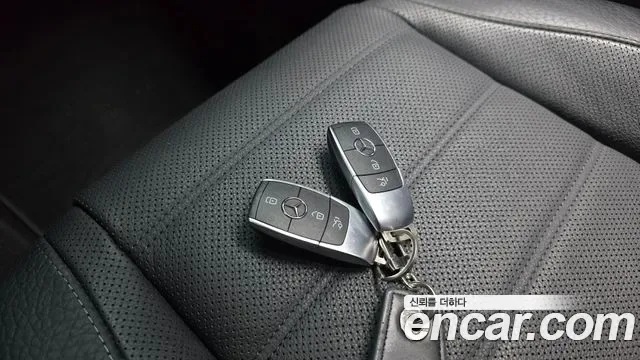 Mercedes-Benz GLE GLE450 4MATIC, миниатюра 13