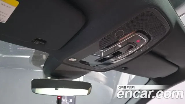 Audi A6 40 TDI Premium, миниатюра 25