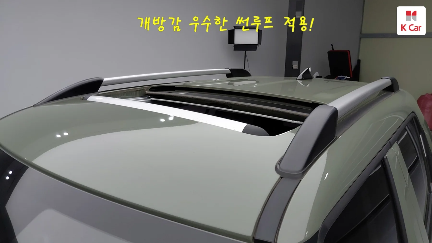 Hyundai Casper бензин 1.0, миниатюра 26