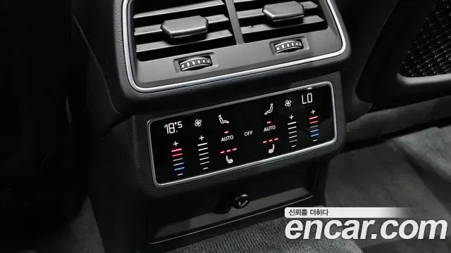 Audi A6 45 TFSI Premium, миниатюра 19