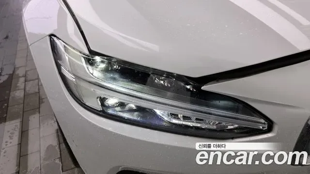 Volvo S90 B5, миниатюра 28