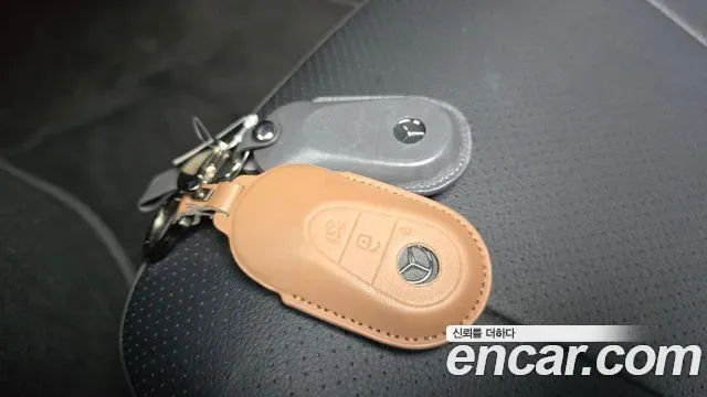 Mercedes-Benz CLE CLE200, миниатюра 15