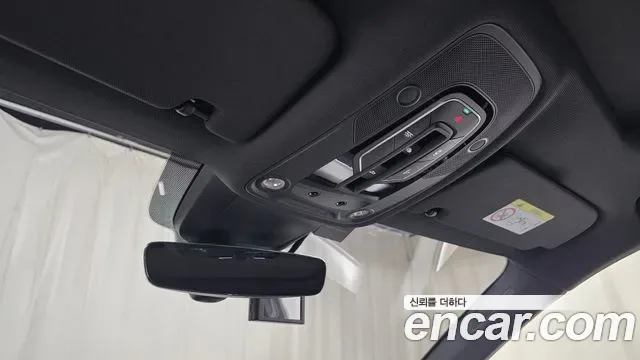 Audi e-, миниатюра 12