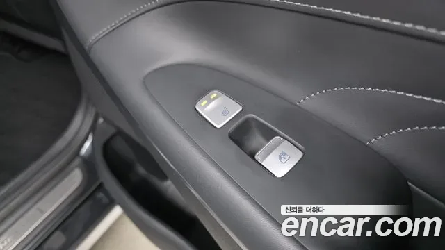 Hyundai Grandeur 2.5 Calligraphy, миниатюра 21