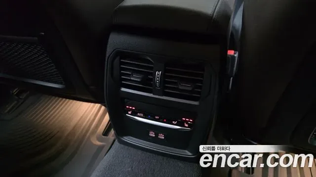 BMW i4 eDrive40 M, миниатюра 10