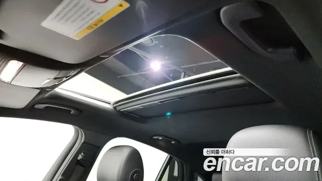 Mercedes-Benz GLC GLC300 4MATIC, миниатюра 16