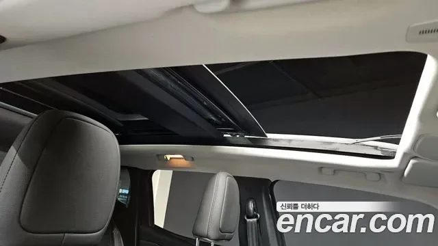Jeep Renegade, миниатюра 10