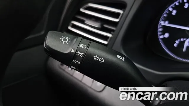 Hyundai Avante AD, миниатюра 11