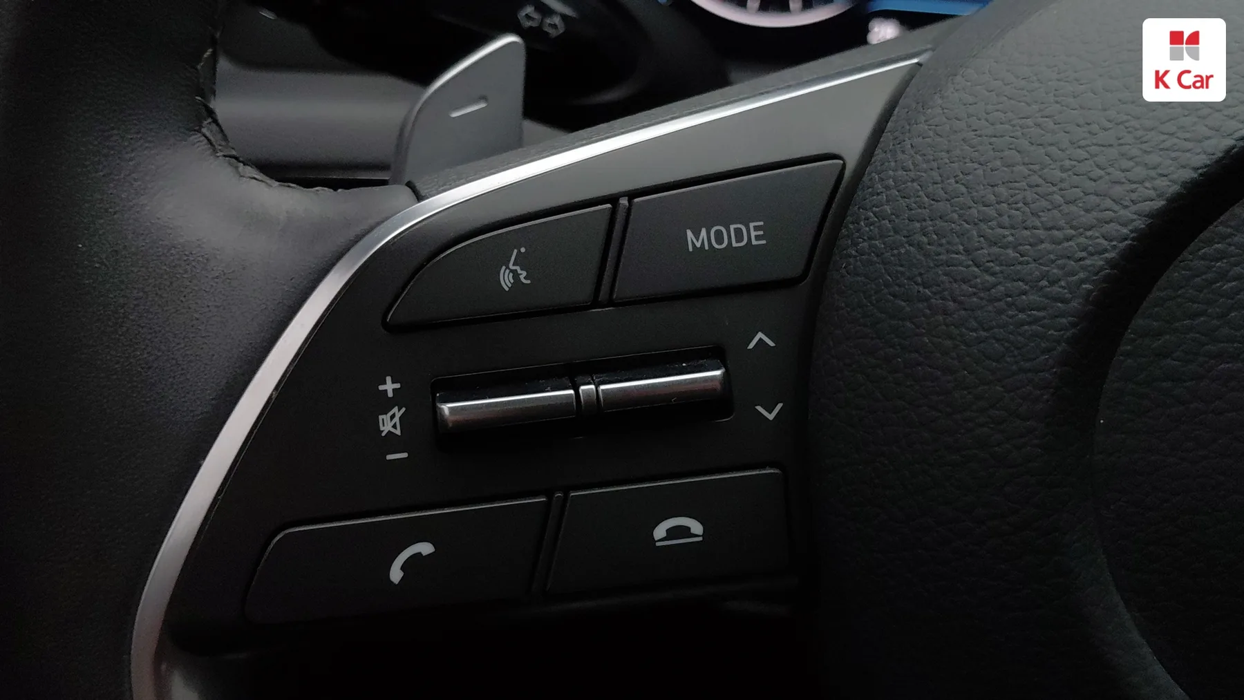 Hyundai Sonata 2.0 бензин Premium, миниатюра 18