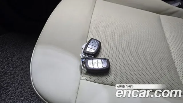 Hyundai Casper Turbo Inspiration, миниатюра 29