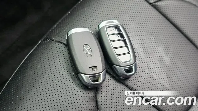 Hyundai Avante (CN7), миниатюра 5