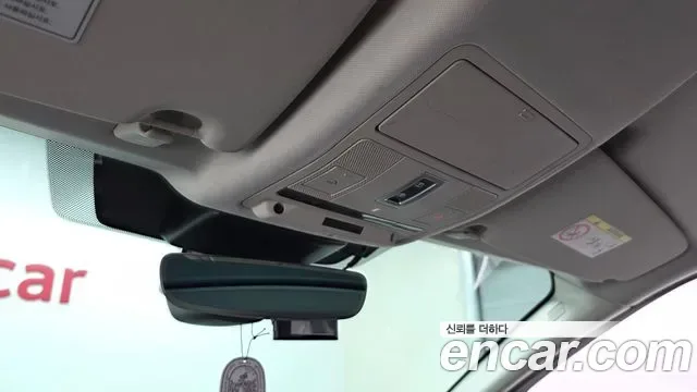 Land Rover Discovery D150 S, миниатюра 28