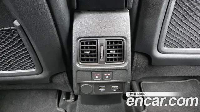 Renault XM3 1.3 TCe RE, миниатюра 17