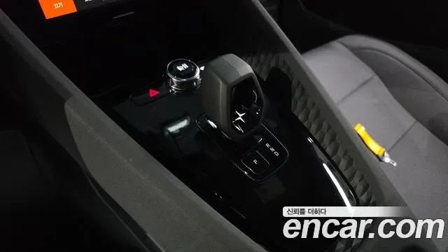 Polestar 2, миниатюра 30