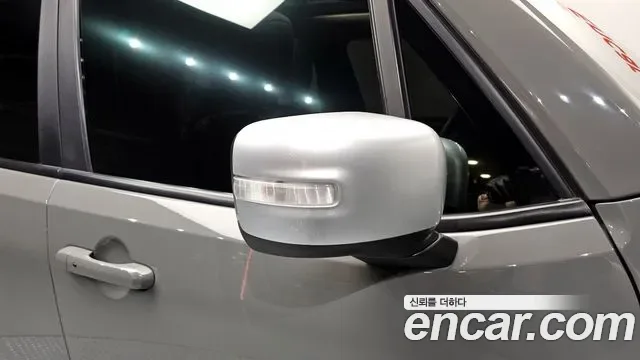 Jeep Renegade, миниатюра 15