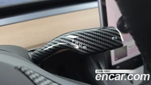 Tesla 3 AWD, миниатюра 26