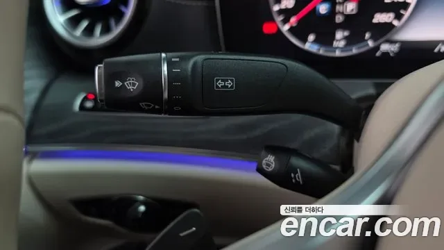 Mercedes-Benz CLS CLS450 4MATIC AMG Line, миниатюра 3