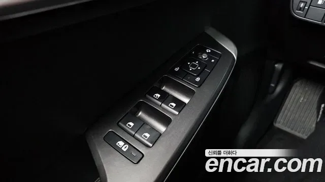 Kia EV6, миниатюра 2
