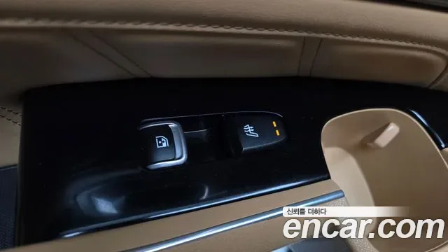 Kia Sorento HEV 1.6 2WD Signature, миниатюра 14