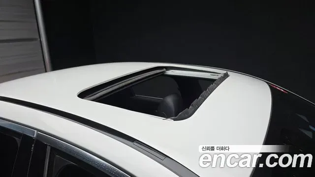 Mercedes-Benz E-Class E220d 4MATIC AMG Line, миниатюра 19