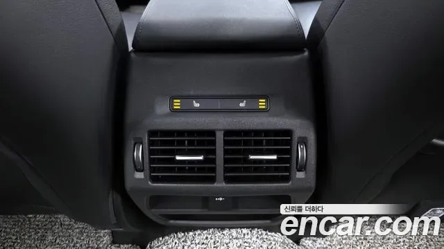 Land Rover Discovery D200 S, миниатюра 21