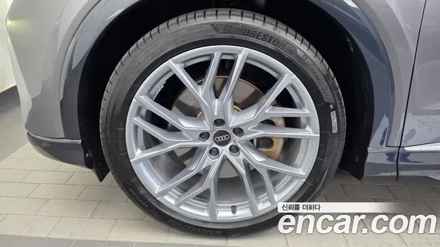 Audi Q4 45 Premium, миниатюра 11